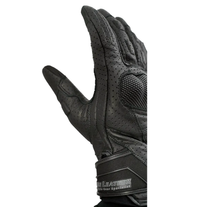 Men's Throttle Gloves
