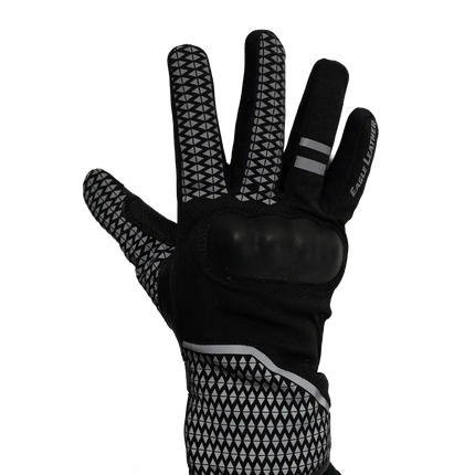 Men's Titan Gloves
