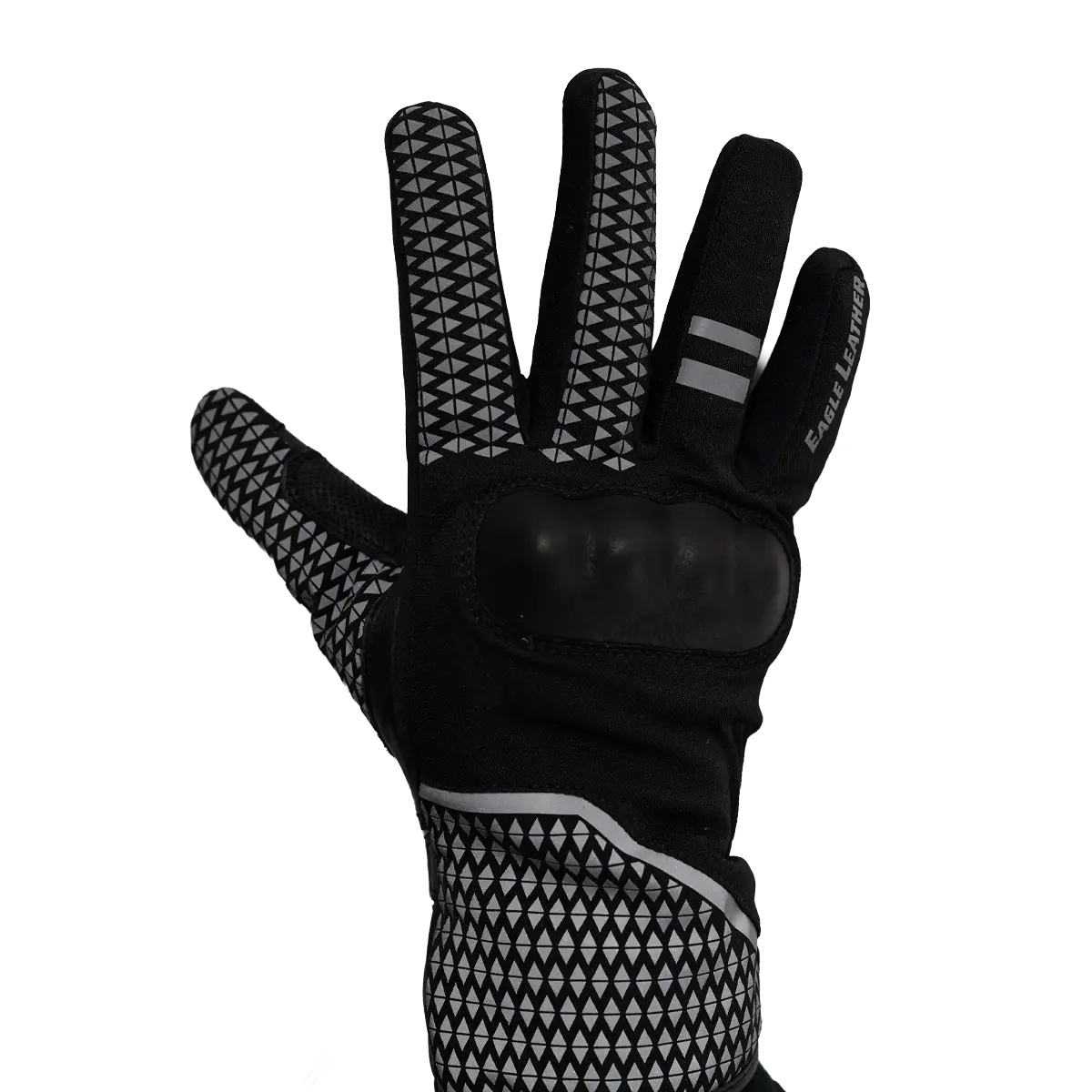Men's Titan Gloves
