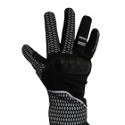 Men's Titan Gloves