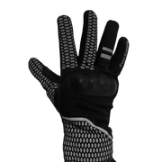 Men's Titan Gloves