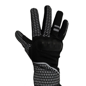 Men's Titan Gloves
