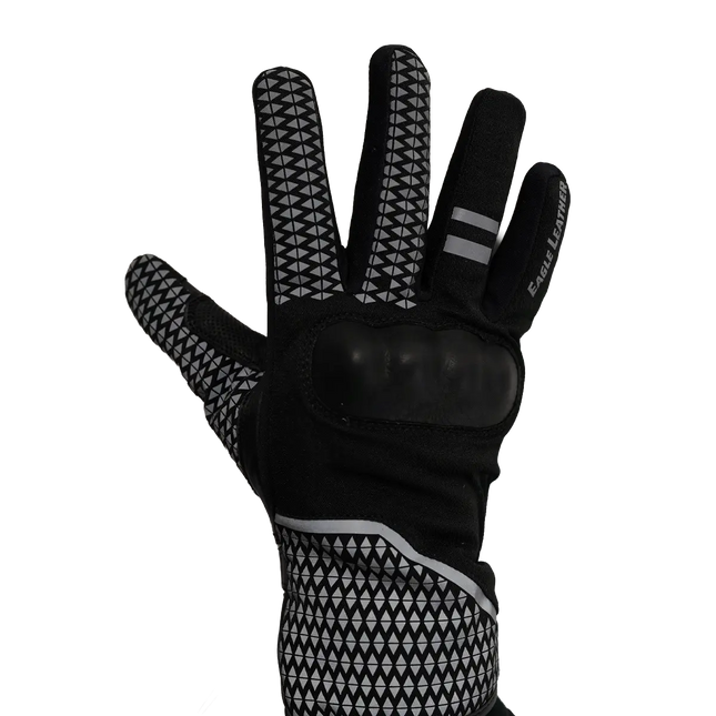 Men's Titan Gloves