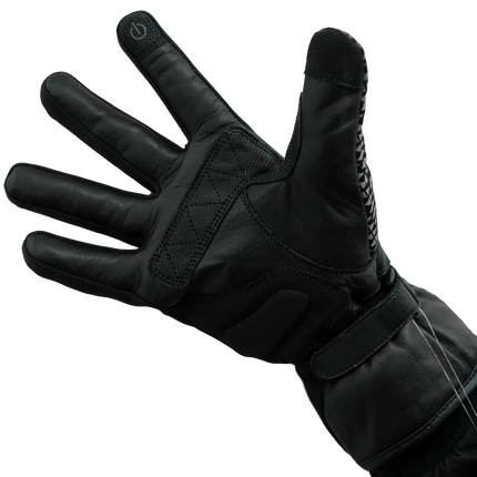 Men's Titan Gloves