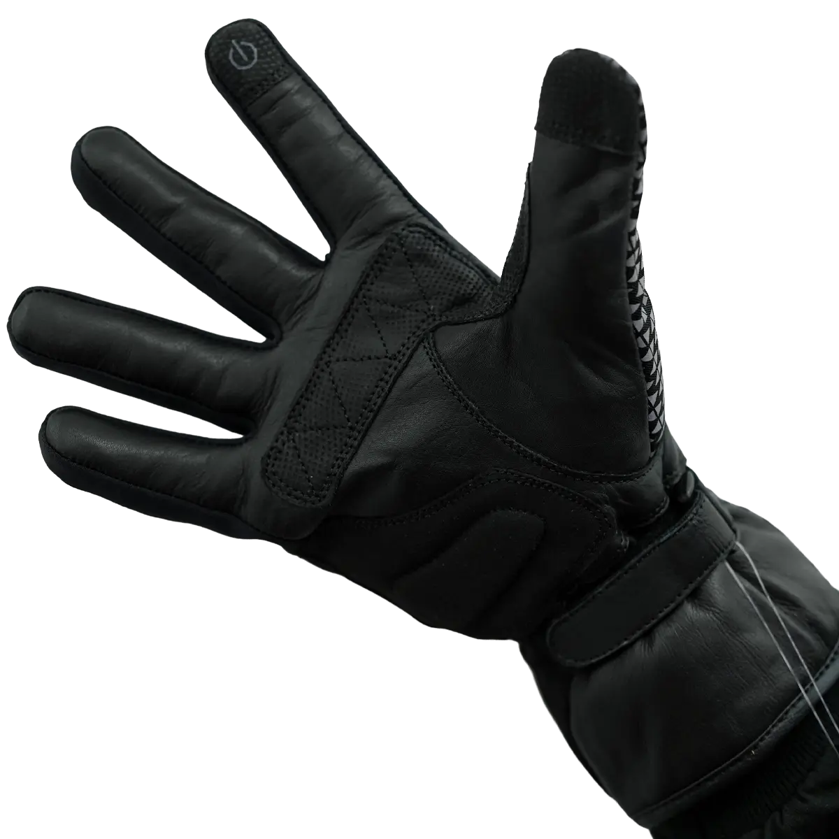 Men's Titan Gloves