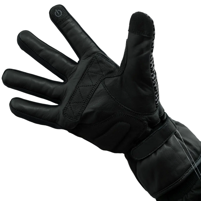 Men's Titan Gloves