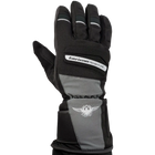 Tundra Touring Gloves