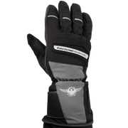 Tundra Touring Gloves