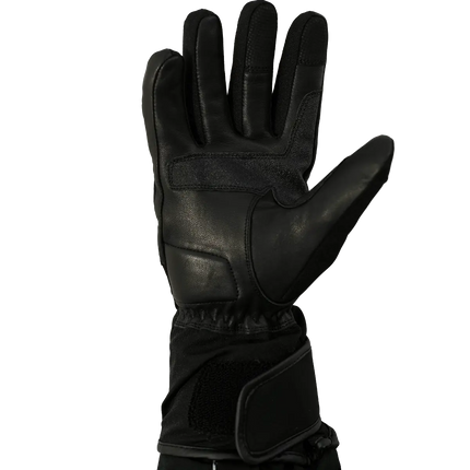 Tundra Touring Gloves