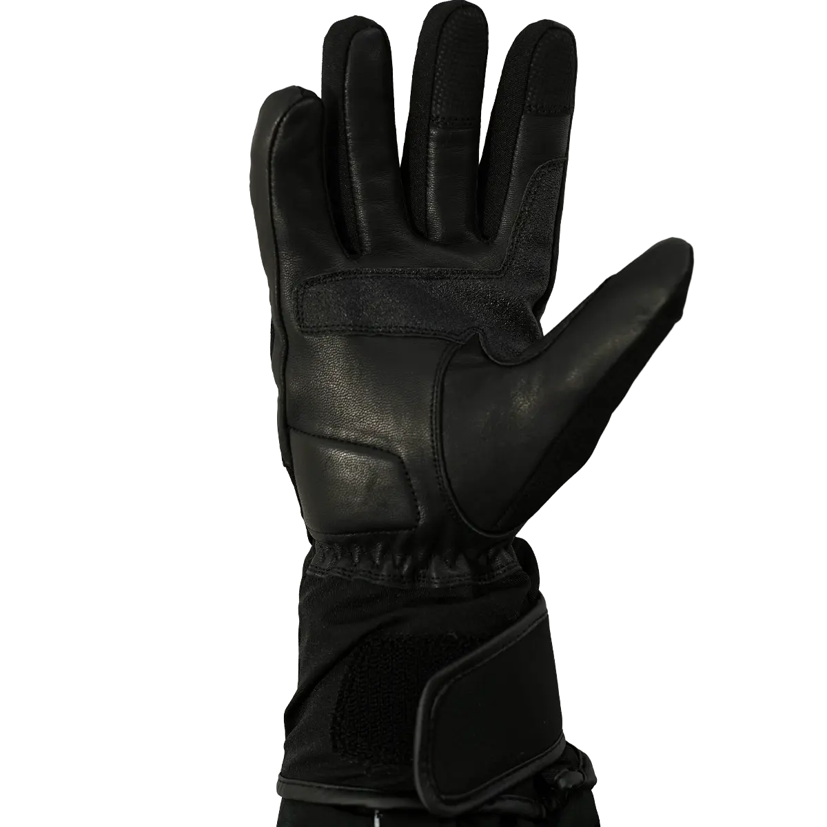 Tundra Touring Gloves