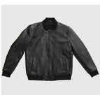 Black / Small