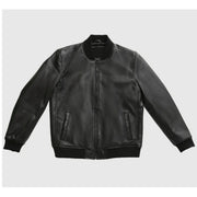The Mike Special Bomber Jacket: The Mike Special Bomber Jacket, a favorite among Motorcycle Gear Specialists, combines fashio