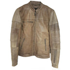 Sand Brown / 5X-Large