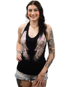 Ladies Sierra Tank Top