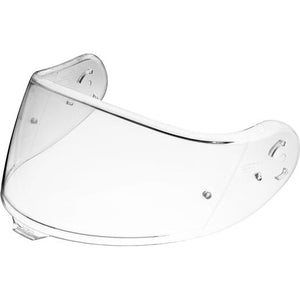 Neotec 3 CNS-C3 Pinlock Ready Shield