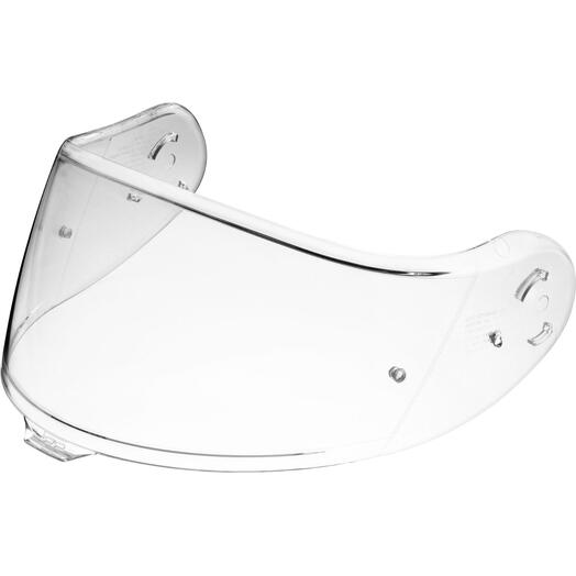 Shoei CNS 3C Pinlock ready face shield for Neotec 3