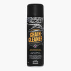 Muc Off Motorcycle Chain Cleaner 500 mL aerosol can