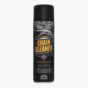 Muc Off Motorcycle Chain Cleaner 500 mL aerosol can