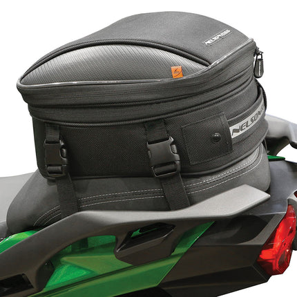 CL-1060-R Commuter Lite