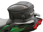 CL-1060-R Commuter Lite