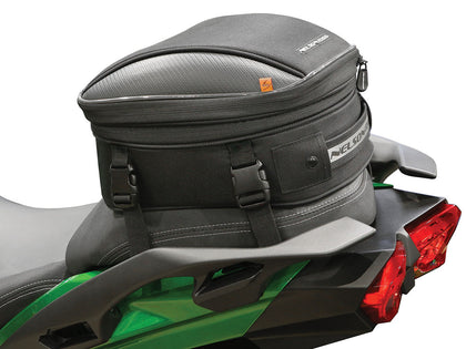 CL-1060-R Commuter Lite