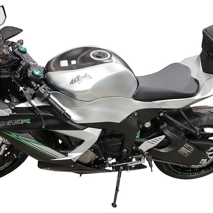 CL-1060-R Commuter Lite