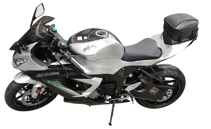 CL-1060-R Commuter Lite