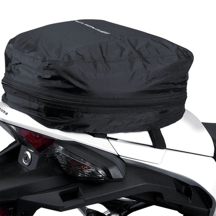 CL-1060-S2 Commuter Sport Bag