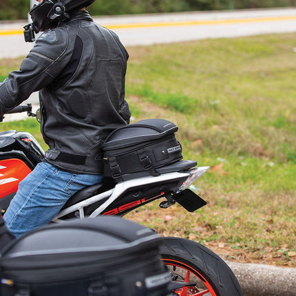 CL-1060-R Commuter Lite