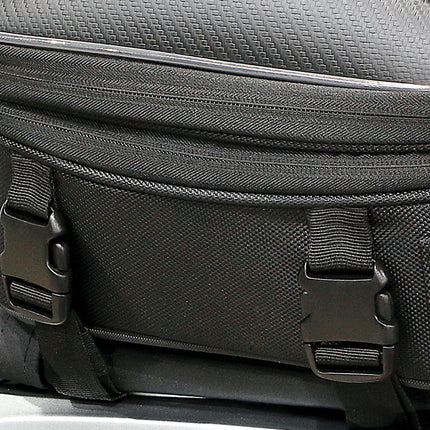 CL-1060-S2 Commuter Sport Bag