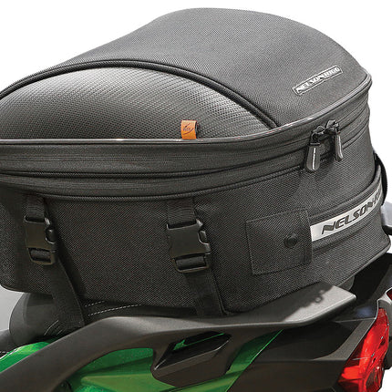 CL-1060-S2 Commuter Sport Bag