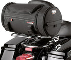 Nelson Rigg CTB-250 Roll Bag, black, product view