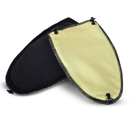 Armor pocket liner for NORU Delta Denim Jeans