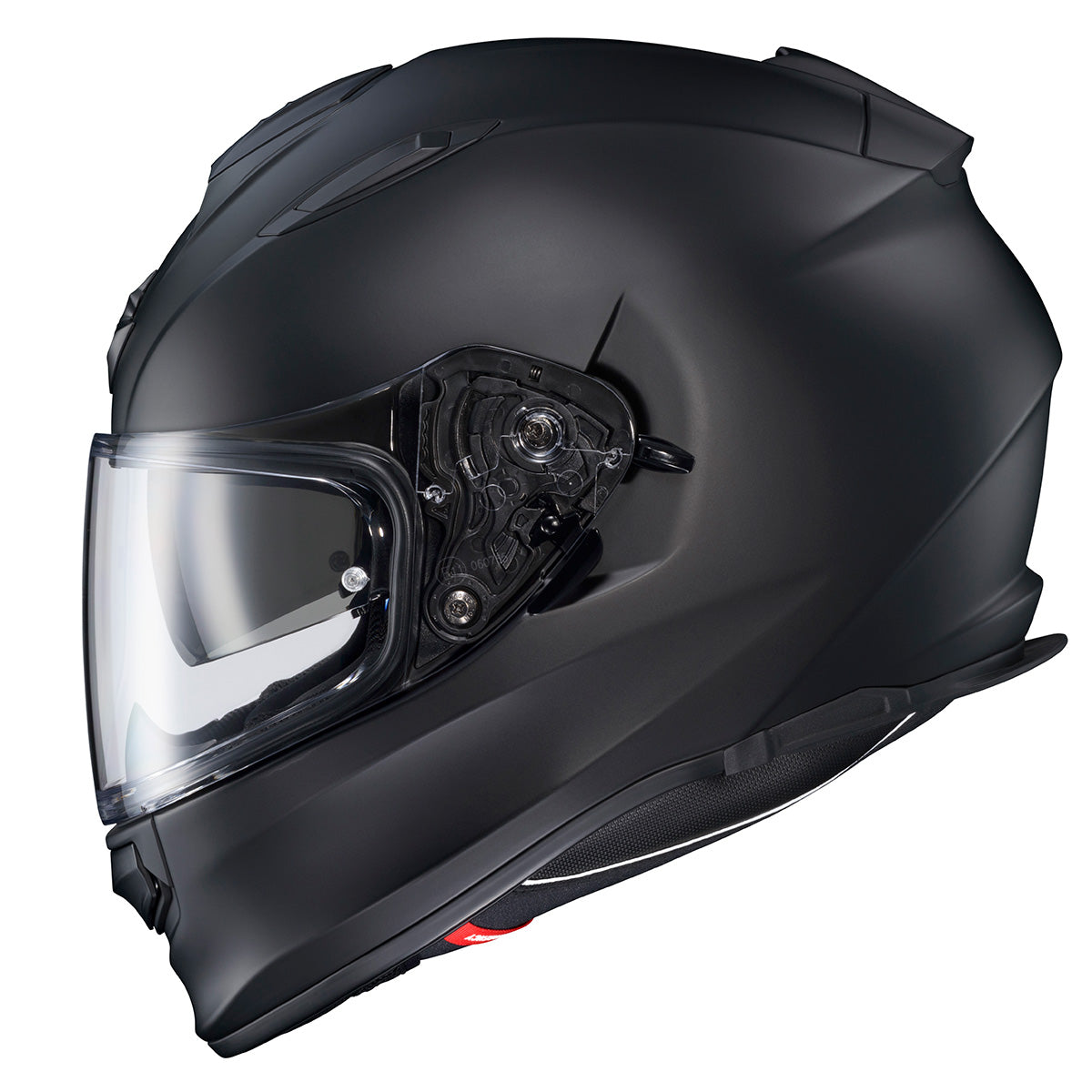 eagle matt motorcycle helmet AXXIS FF109BSV SV (SPOILER) SOLID A1 Helmets by VCAN Axxis Eagle Sv Balance B3