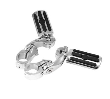 Slim Highway Pegs E Mount