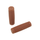 Vans Grips 1