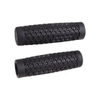 Vans Grips 1