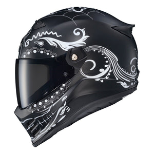 Covert FX El Malo