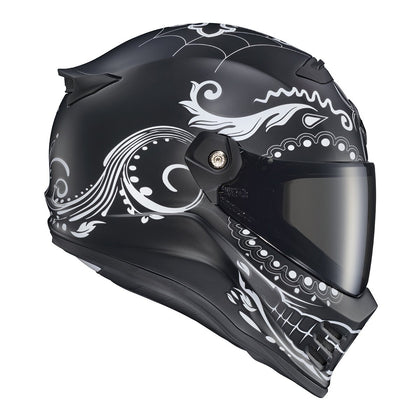 Covert FX El Malo