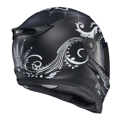Covert FX El Malo