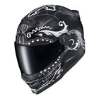 Covert FX El Malo