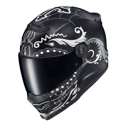 Covert FX El Malo