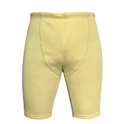 Full Kevlar Shorts