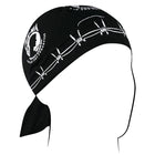 Flydanna SF POW/MIA III: Flydanna SF POW/MIA III