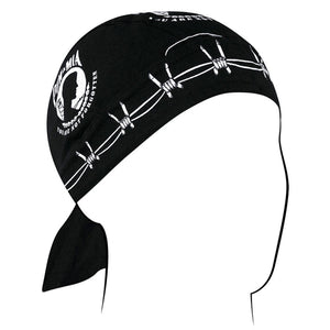 Flydanna SF POW/MIA III: Flydanna SF POW/MIA III