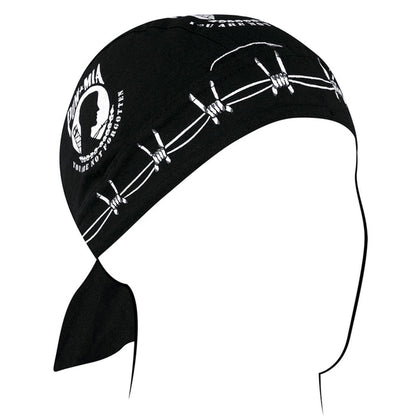 Flydanna SF POW/MIA III: Flydanna SF POW/MIA III