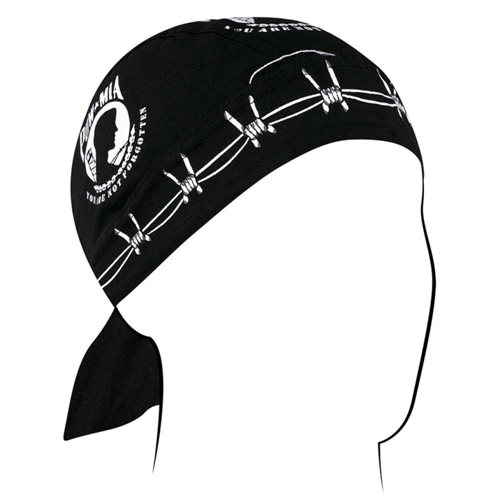 Flydanna SF POW/MIA III: Flydanna SF POW/MIA III