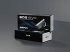SENA 60S EVO Single