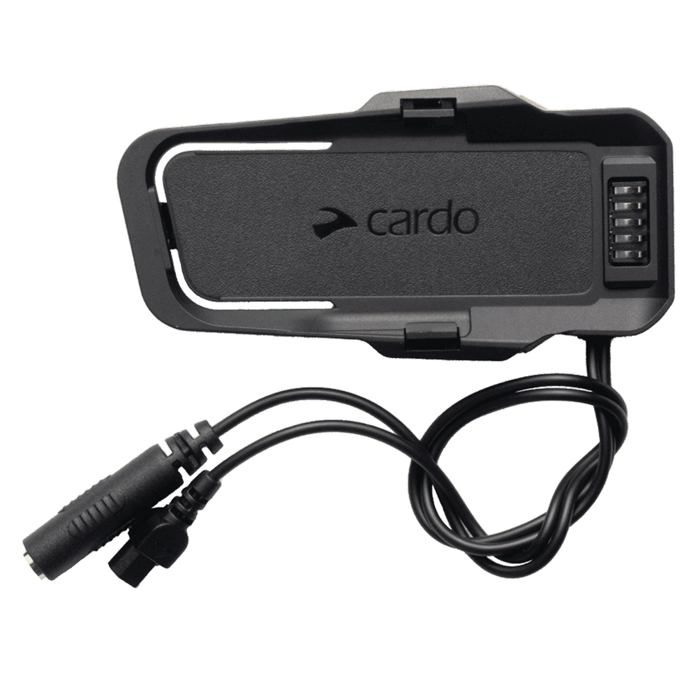 PT Edge Cradle