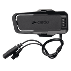 PT Edge Cradle